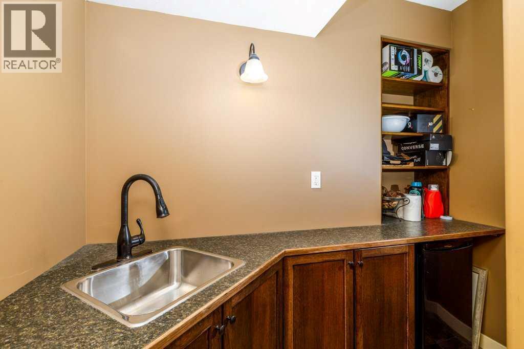Listing photo – 24, 369 Inglewood Drive, Red Deer