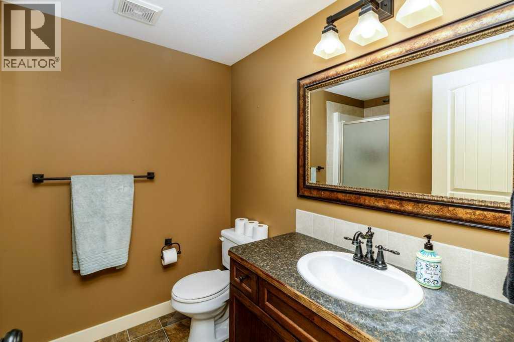 Listing photo – 24, 369 Inglewood Drive, Red Deer