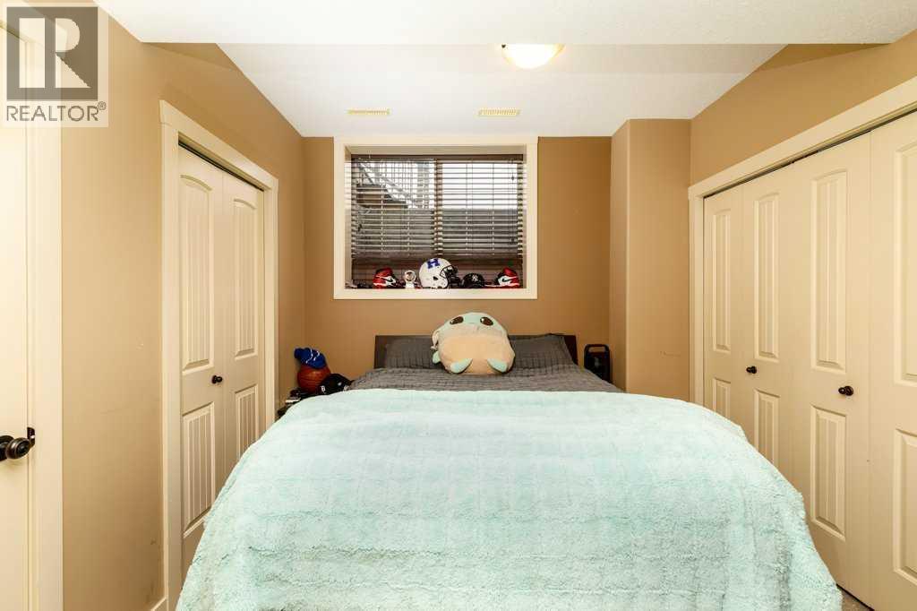 Listing photo – 24, 369 Inglewood Drive, Red Deer