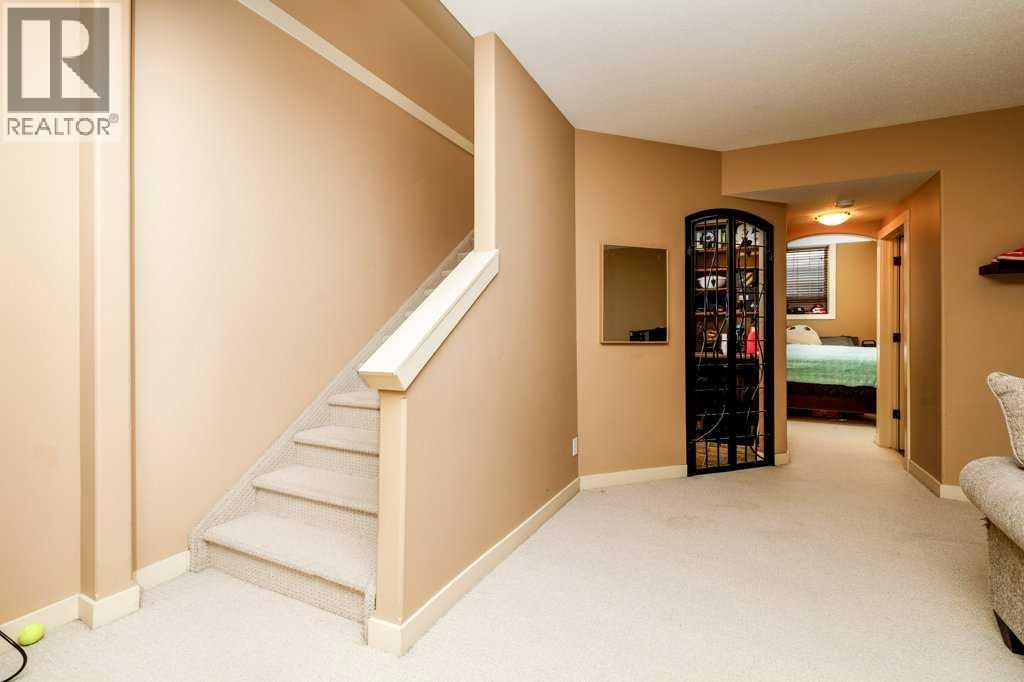 Listing photo – 24, 369 Inglewood Drive, Red Deer