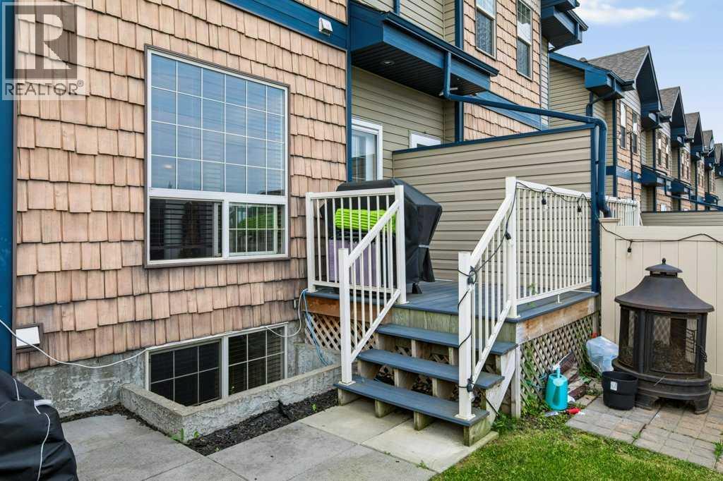 Listing photo – 24, 369 Inglewood Drive, Red Deer