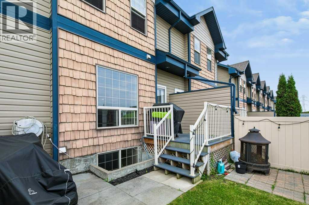 Listing photo – 24, 369 Inglewood Drive, Red Deer