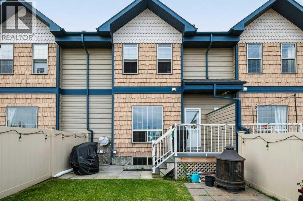 Listing photo – 24, 369 Inglewood Drive, Red Deer