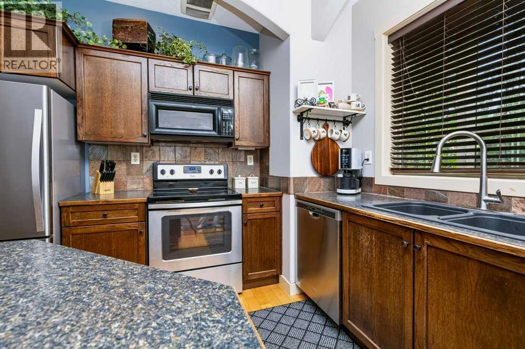 Listing photo – 24, 369 Inglewood Drive, Red Deer