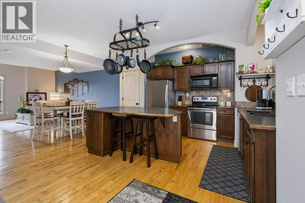 Listing photo – 24, 369 Inglewood Drive, Red Deer