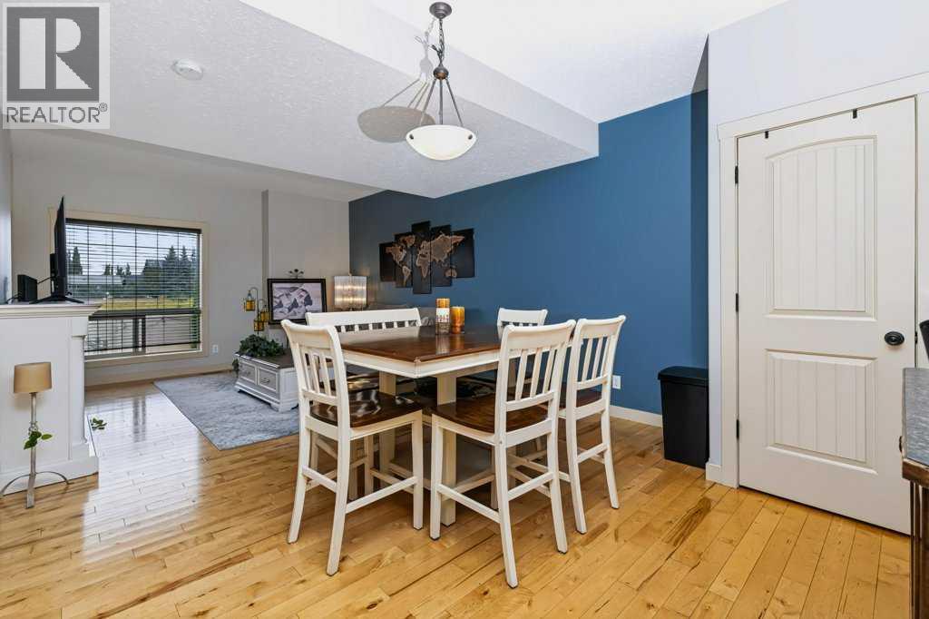 Listing photo – 24, 369 Inglewood Drive, Red Deer