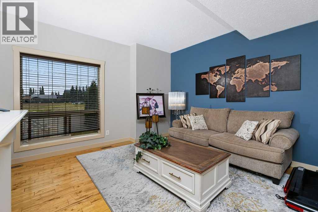 Listing photo – 24, 369 Inglewood Drive, Red Deer