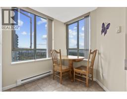 1703 6611 Southoaks Crescent, Burnaby, BC V5E4L5 Photo 10