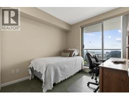 1703 6611 Southoaks Crescent, Burnaby, BC V5E4L5 Photo 14