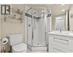 1703 6611 Southoaks Crescent, Burnaby, BC V5E4L5 Photo 16