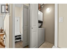 1703 6611 Southoaks Crescent, Burnaby, BC V5E4L5 Photo 17
