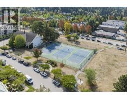 1703 6611 Southoaks Crescent, Burnaby, BC V5E4L5 Photo 21