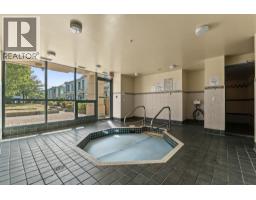 1703 6611 Southoaks Crescent, Burnaby, BC V5E4L5 Photo 24