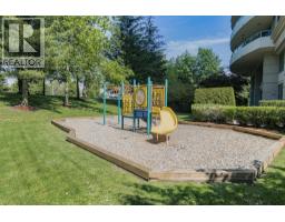1703 6611 Southoaks Crescent, Burnaby, BC V5E4L5 Photo 25