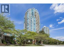 1703 6611 Southoaks Crescent, Burnaby, BC V5E4L5 Photo 26