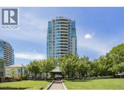 1703 6611 Southoaks Crescent, Burnaby, BC V5E4L5 Photo 27
