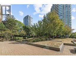 1703 6611 Southoaks Crescent, Burnaby, BC V5E4L5 Photo 28