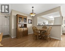 1703 6611 Southoaks Crescent, Burnaby, BC V5E4L5 Photo 6