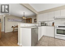 1703 6611 Southoaks Crescent, Burnaby, BC V5E4L5 Photo 7