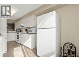 1703 6611 Southoaks Crescent, Burnaby, BC V5E4L5 Photo 9