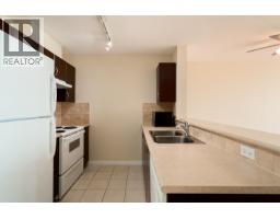 1105 6659 Southoaks Crescent, Burnaby, BC V5E4M9 Photo 10