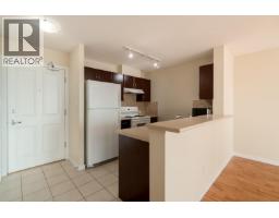 1105 6659 Southoaks Crescent, Burnaby, BC V5E4M9 Photo 11