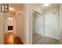 1105 6659 Southoaks Crescent, Burnaby, BC V5E4M9 Photo 12