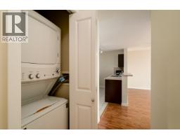 1105 6659 Southoaks Crescent, Burnaby, BC V5E4M9 Photo 13