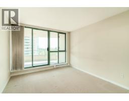 1105 6659 Southoaks Crescent, Burnaby, BC V5E4M9 Photo 15