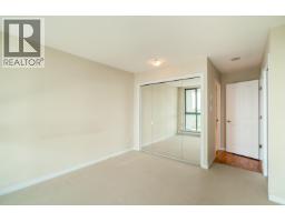 1105 6659 Southoaks Crescent, Burnaby, BC V5E4M9 Photo 16