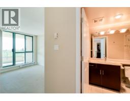 1105 6659 Southoaks Crescent, Burnaby, BC V5E4M9 Photo 17