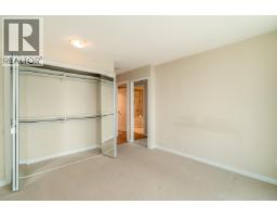 1105 6659 Southoaks Crescent, Burnaby, BC V5E4M9 Photo 18