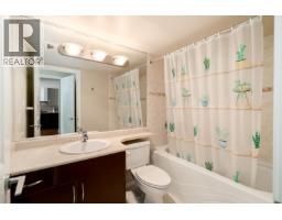 1105 6659 Southoaks Crescent, Burnaby, BC V5E4M9 Photo 19