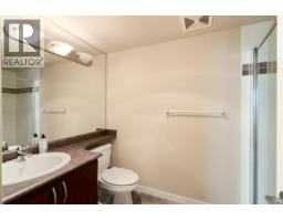 1105 6659 Southoaks Crescent, Burnaby, BC V5E4M9 Photo 20