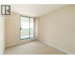 1105 6659 Southoaks Crescent, Burnaby, BC V5E4M9 Photo 21