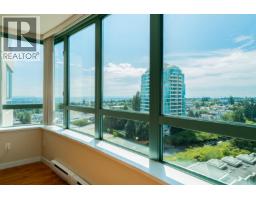 1105 6659 Southoaks Crescent, Burnaby, BC V5E4M9 Photo 22