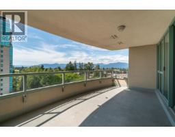 1105 6659 Southoaks Crescent, Burnaby, BC V5E4M9 Photo 23