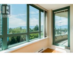 1105 6659 Southoaks Crescent, Burnaby, BC V5E4M9 Photo 24
