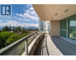 1105 6659 Southoaks Crescent, Burnaby, BC V5E4M9 Photo 25