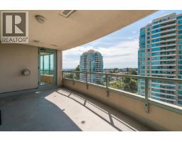 1105 6659 Southoaks Crescent, Burnaby, BC V5E4M9 Photo 26