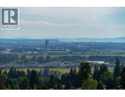 1105 6659 Southoaks Crescent, Burnaby, BC V5E4M9 Photo 27