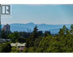 1105 6659 Southoaks Crescent, Burnaby, BC V5E4M9 Photo 28
