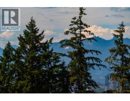 1105 6659 Southoaks Crescent, Burnaby, BC V5E4M9 Photo 29