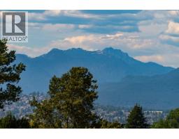 1105 6659 Southoaks Crescent, Burnaby, BC V5E4M9 Photo 30