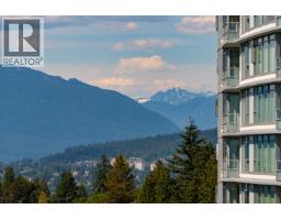 1105 6659 Southoaks Crescent, Burnaby, BC V5E4M9 Photo 31