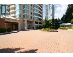 1105 6659 Southoaks Crescent, Burnaby, BC V5E4M9 Photo 34