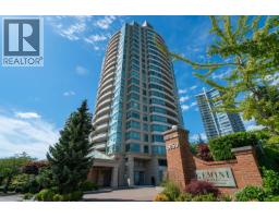 1105 6659 Southoaks Crescent, Burnaby, BC V5E4M9 Photo 35