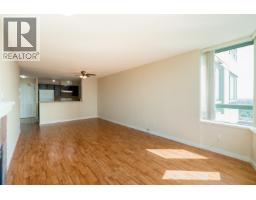 1105 6659 Southoaks Crescent, Burnaby, BC V5E4M9 Photo 6