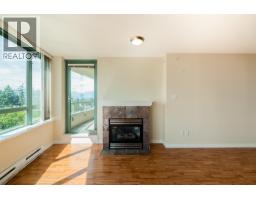 1105 6659 Southoaks Crescent, Burnaby, BC V5E4M9 Photo 7
