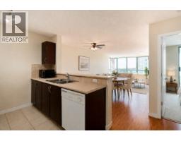 1105 6659 Southoaks Crescent, Burnaby, BC V5E4M9 Photo 8